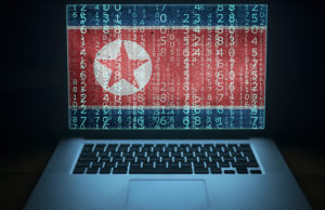 Lazarus Group Hits Defense Industries with “ThreatNeedle” Malware Konni Malware, North Korean threat actors target AstraZeneca