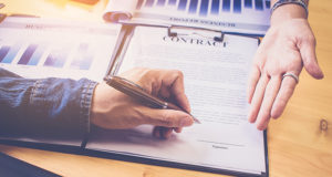 Rockwell Automation Acquires Avnet Data Security; Expands Cybersecurity Capabilities