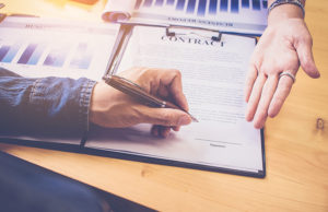 Rockwell Automation Acquires Avnet Data Security; Expands Cybersecurity Capabilities