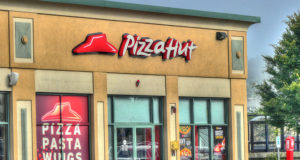 Pizza Hut suffers data breach; nearly 60,000 customers affected Pizza Hut