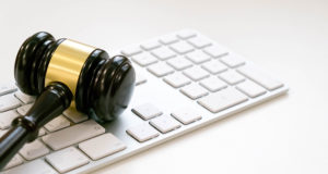 France’s CNIL Fines Facebook and Google Over Privacy Violations France Fines Facebook and Google,Russia fines Google, Meta heavily New York City Law Department Hit by a Cyberattack