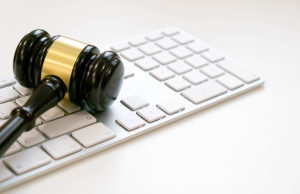 4 Times Data Regulators Slapped High Penalties in 2020 France Fines Facebook and Google,Russia fines Google, Meta heavily New York City Law Department Hit by a Cyberattack