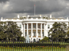 White House Confirms Cyberattack on U.S. Dept of Treasury and Commerce zero-trust, Counter-Ransomware Meeting , Biden Administration and Tech Giants