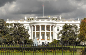 White House Brings 30 Nations Together for Counter-Ransomware Event zero-trust, Counter-Ransomware Meeting , Biden Administration and Tech Giants