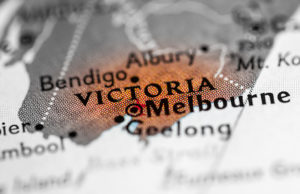 Australian state Victoria appoints its first CISO Victoria CISO