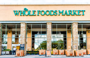 Whole Foods Market hacked; many customers affected Whole Food Market
