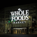 Whole Foods