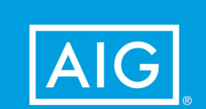 AIG to provide cyber insurance from Q1 2018