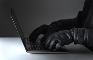 Only 50 percent of organizations are ready to handle cyberattacks: Survey cyber attack