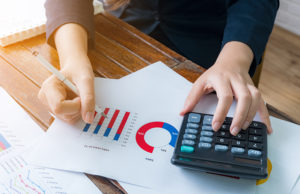 36 Bn Records Exposed in Data Breaches in 2020 2020 is the “Worst Year on Record” in Terms of Data Breaches: Survey