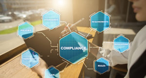 Mississippi State Agencies not Complying with Cybersecurity Laws Technology Governance