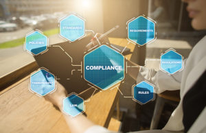 How COVID-19 Impacted IT-OT Security Technology Governance