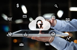 Cybersecurity continues to threaten CIOs: Survey Cybersecurity governance