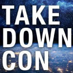 take-down-con
