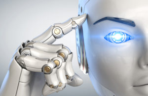 How AI and Machine Learning Will Transform Risk Management and Compliance Artificial Intelligence, AL and ML