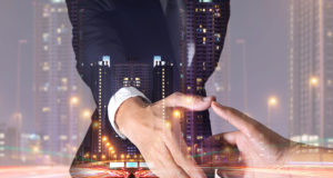 Sectigo and SPYRUS Joins Hands to Prevent Ransomware Attacks Google’s Project Nightingale