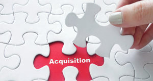 Fortinet Acquires enSilo to Boost Endpoint Security FireEye Acquires Respond Software