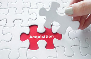 Barracuda Acquires Fyde to Boost Cloud Access Solution FireEye Acquires Respond Software