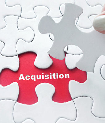 Fortinet Acquires enSilo to Boost Endpoint Security FireEye Acquires Respond Software