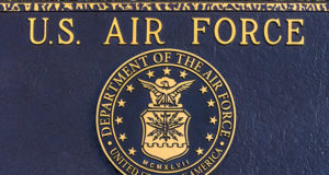 KBR to Strengthen Cybersecurity of USAF Systems KBR to Strengthen Cybersecurity of USAF Systems