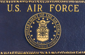 KBR to Strengthen Cybersecurity of USAF Systems KBR to Strengthen Cybersecurity of USAF Systems