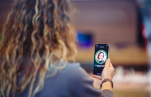 FBI Defines FaceApp as Counterintelligence Threat apple face id