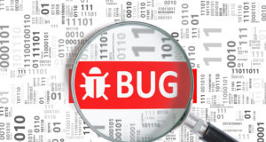 Hackers Rewarded with US$ 33,750 in DoD Bug Bounty Program Bug, vulnerability, zero-day