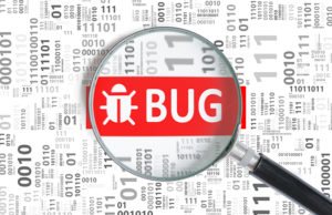 Hackers Rewarded with US$ 33,750 in DoD Bug Bounty Program Bug, vulnerability, zero-day