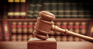 3 Chinese nationals indicted for hacking into Moody’s, Siemens, and Trimble