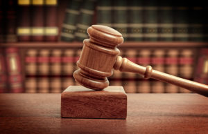 National Healthcare Group Fined SG$6,000 for Data Breach