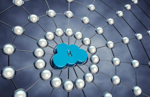 76.36% Believe Cloud Service Provider is Responsible for Security: CISO MAG Market Trends Report Cloud Security