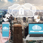 Cloud Security Market