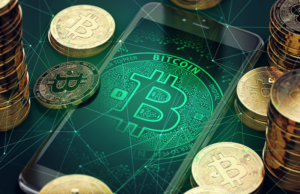 Warning! Don’t Be Duped by Fake Cryptomining Android Apps CryptoMining Scams