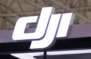Drone maker DJI and cybersecurity expert embroiled in allegation war Da-Jiang Innovations