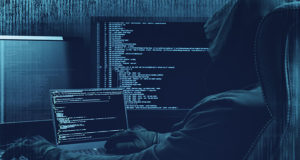 Zero-Day Exploits on High Demand on Dark Web zero-day vulnerabilities