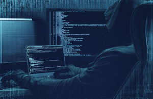 Zero-Day Exploits on High Demand on Dark Web zero-day vulnerabilities