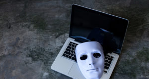 Darknet Markets Make Malware Buying Easy: Research From Data Breach to Darknet