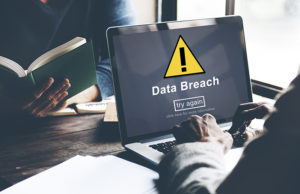 Unacademy Suffers a Data Breach; 22 Mn User Records for Sale on Dark Web DEO data breach