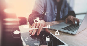 Enterprises risk all in massive IoT and OT security compliance time bomb