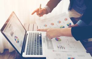 Horangi Cybersecurity raises $3.1 million in Series A funding round Funding