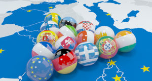 Over 59,000 data breaches reported since introduction of GDPR: Survey GDPR Fines