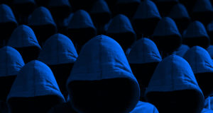 BlackMatter Ransomware Group Shuts Shop Citing Pressures from Law Enforcement BlackMatter ransomware