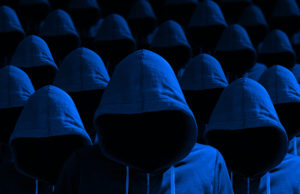 ShinyHunters Strikes Again! Data of 2.28 Mn “MeetMindful” Users Leaked BlackMatter ransomware