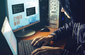 IS’s “unhackable” news site hacked by Muslim hactivists IS