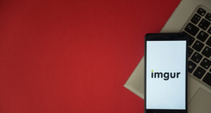 1.7M emails and passwords compromised in 2014 Imgur hack Imgur