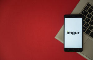 1.7M emails and passwords compromised in 2014 Imgur hack Imgur