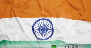 Thales to Provide Cybersecurity Solutions to Indian Defense Sector Thales