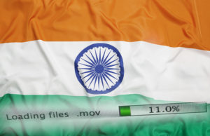 Attackers Target Govt. Computers at the National Informatics Centre Thales