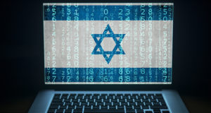 DevilsTongue – A New Spyware from Israeli Company Candiru Candiru DevilsTongue