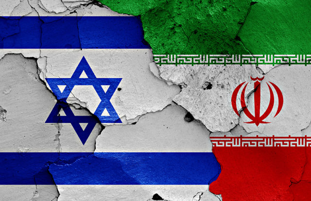 Israel and Iran Israel and Iran, Iran cyberattack, cyber war